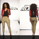 Illustration for article titled Project Runway Live Thread